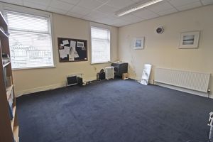 Office- click for photo gallery